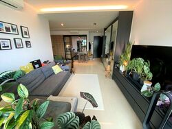 Mera East (D14), Apartment #370842191